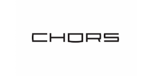 Chors_logo
