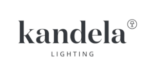 Kandela_lighting