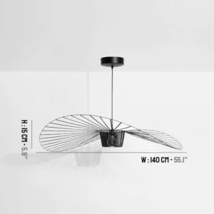 pendant-light-vertigo-wymiary