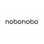 Nobonobo