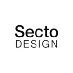Secto
