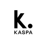 Kaspa